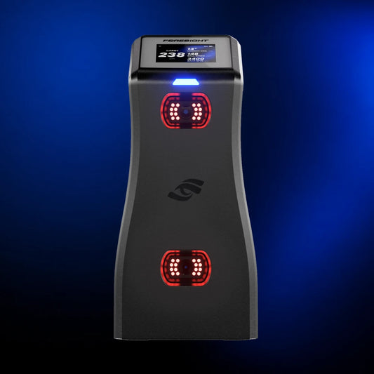 featured Image for Foresight GC2 2026 Launch Monitor