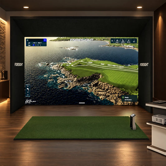 featured Image for Sim-In-A-Box Play 10' GC3