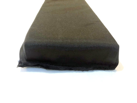 featured Image for Custom Frame Pads, side and top foam mini-pads - 10in Wide