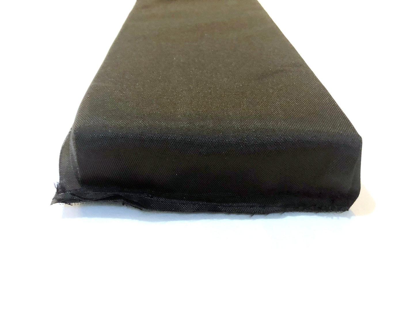 Custom Frame Pads, side and top foam mini-pads - 10in Wide