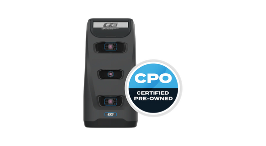 featured Image for Certified Pre-Owned GC3 Special