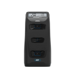 Foresight GC3 Launch Monitor 