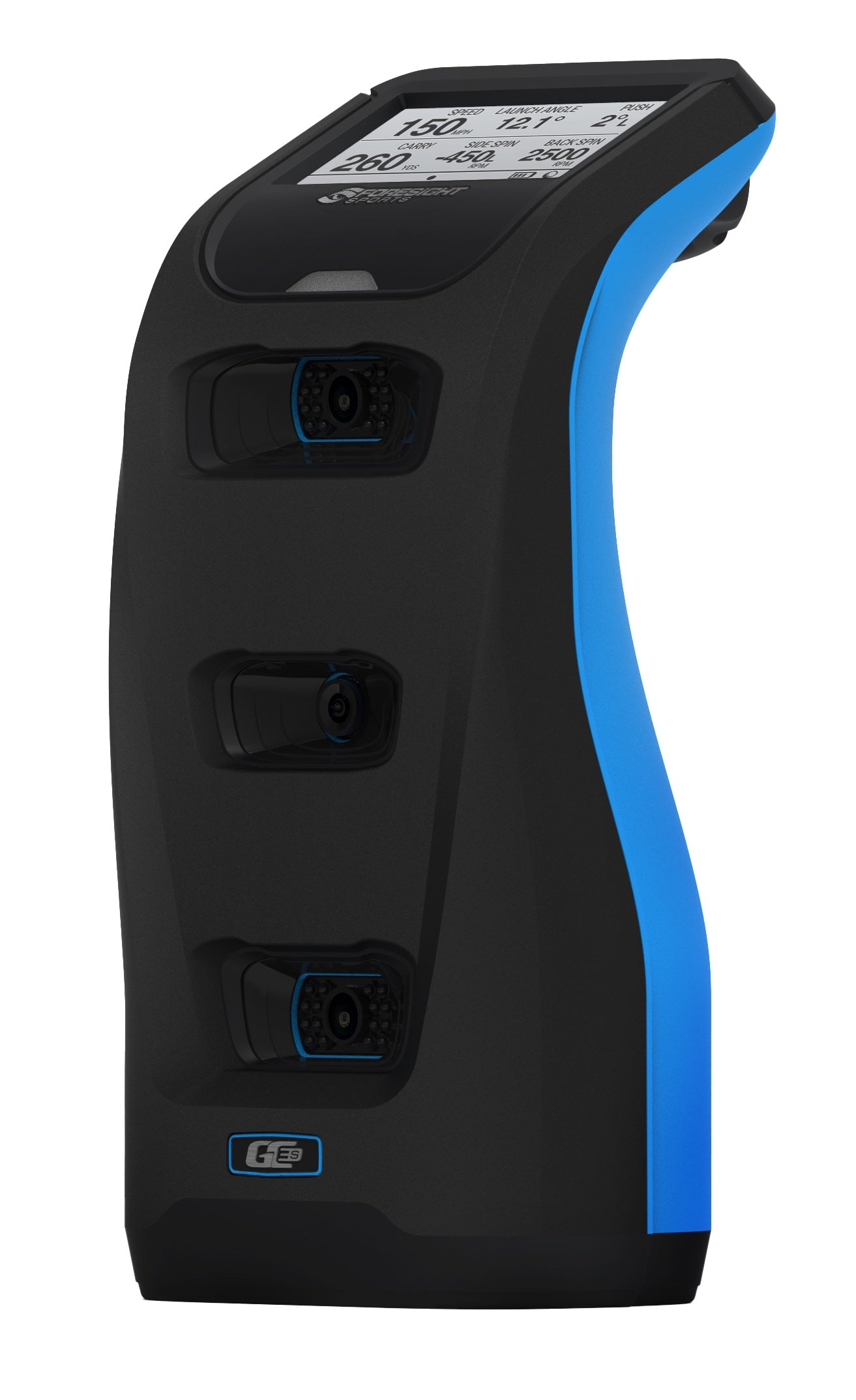 その他 MOBILE LAUNCH MONITOR Amazon.com: Rapsodo - Mobile Launch Monitor for Golf, Indoor