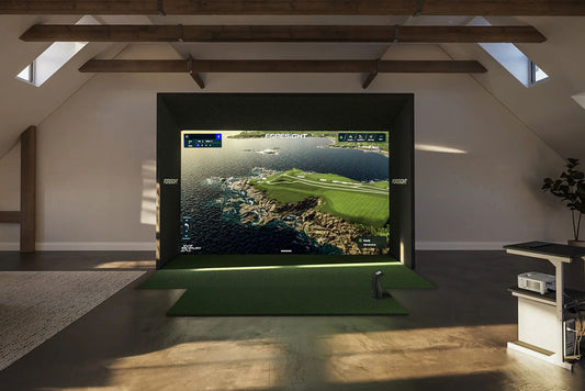 featured Image for Foresight GC3 Sim In A Box