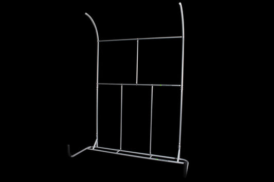 featured Image for HomeCourse Pro Rack Stand