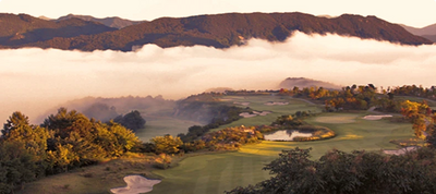 Jade Palace GC - Refine+