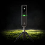 Rapsodo MLM2XPRO Launch Monitor 
