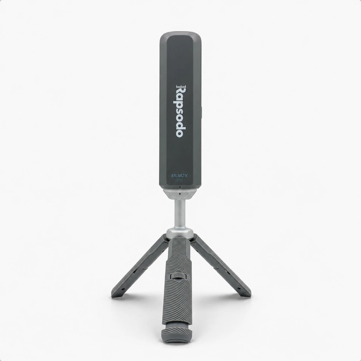 Rapsodo MLM2XPRO Launch Monitor