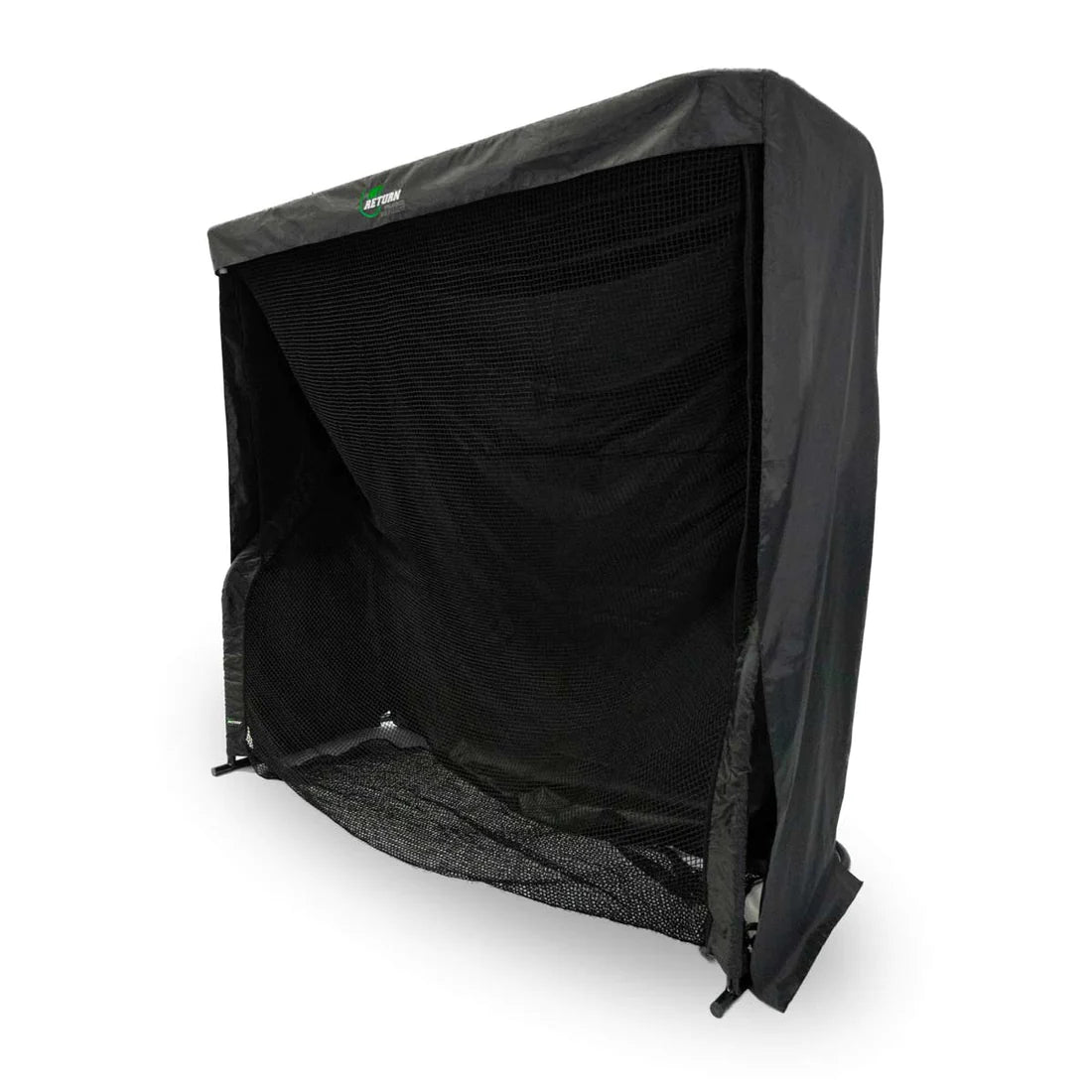 Net Return Pro 9 Simulator Screen Kit net-return-pro-9-simulator-screen-kit