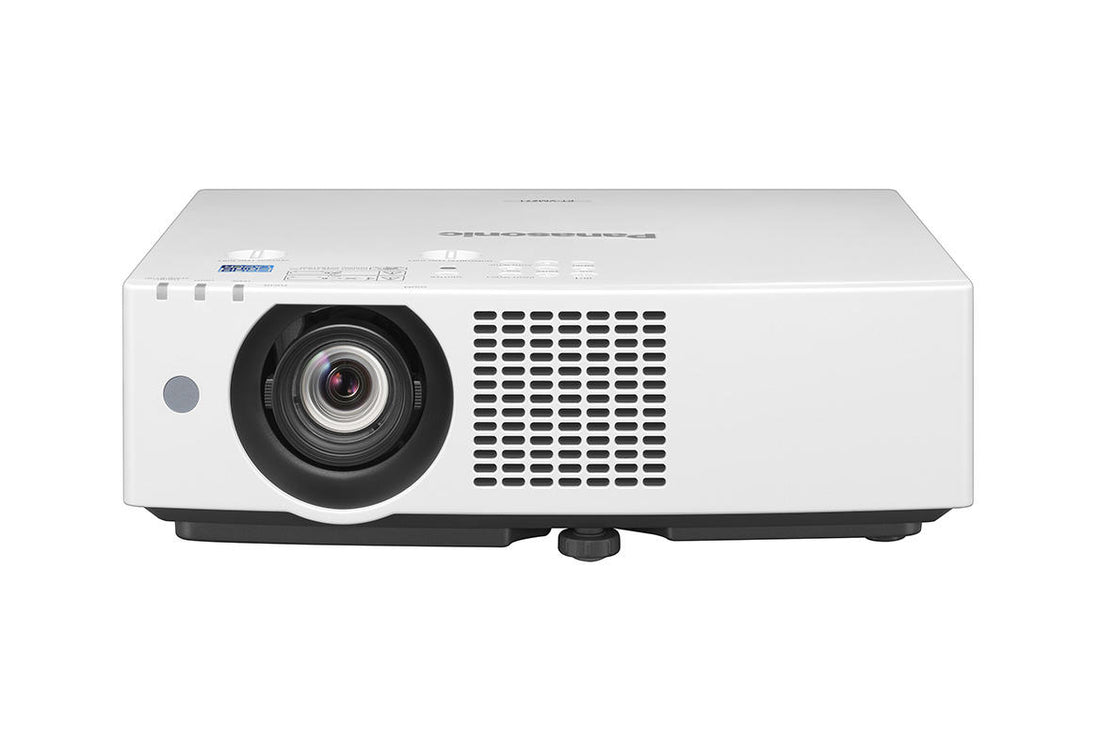 Panasonic VMZ51U LCD Projector