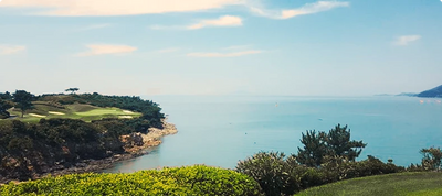 Pine Beach GL - Refine