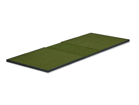 featured Image for FiberBuilt Studio Mat Center Hitting 10' x 4' Player Preferred Series