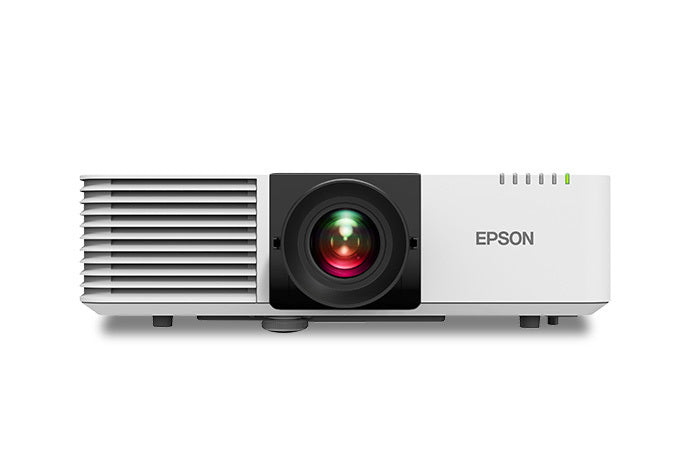 Epson PowerLite L690SU Short Throw WUXGA 3LCD Projector