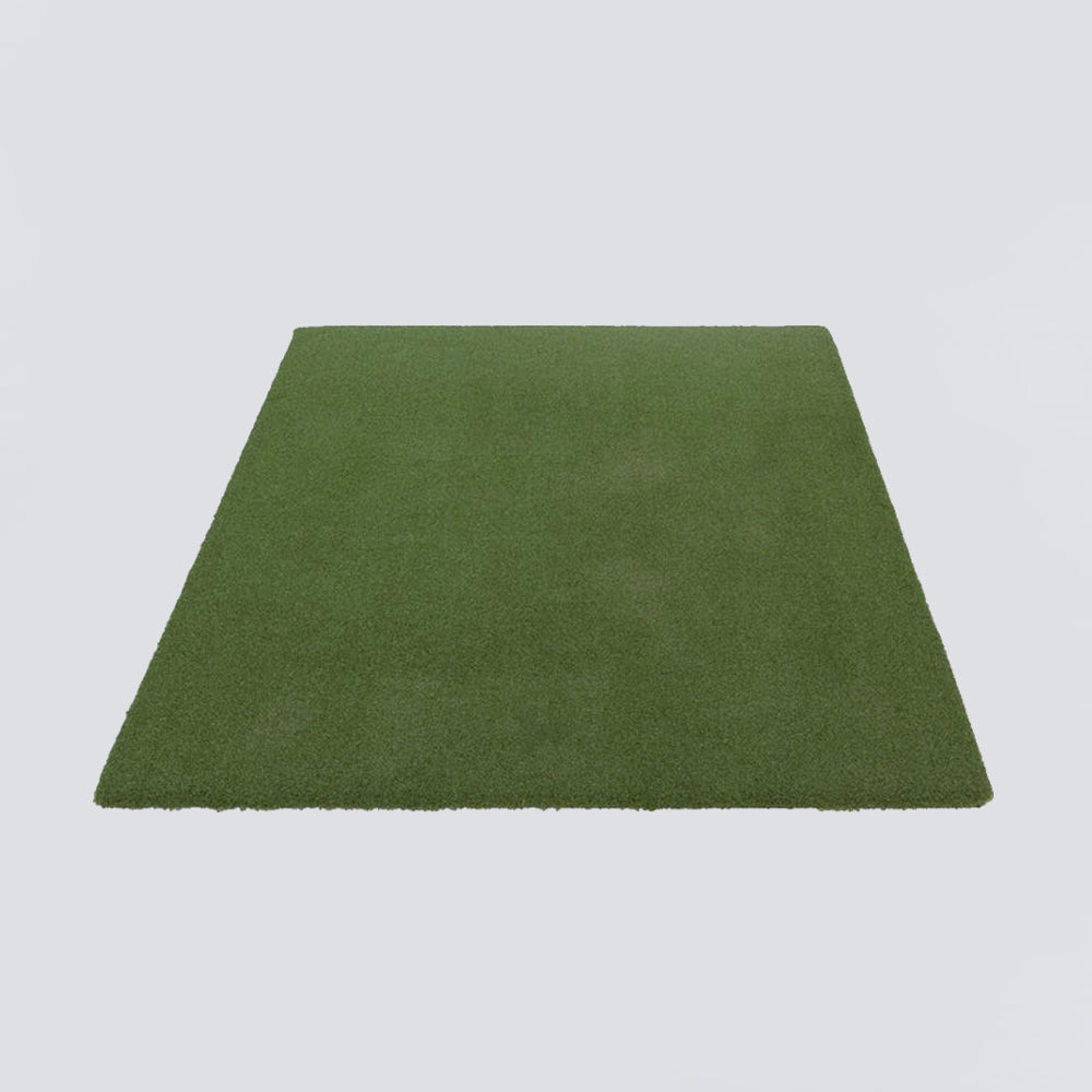 ProTee VX Medalist Golf Simulator Package
