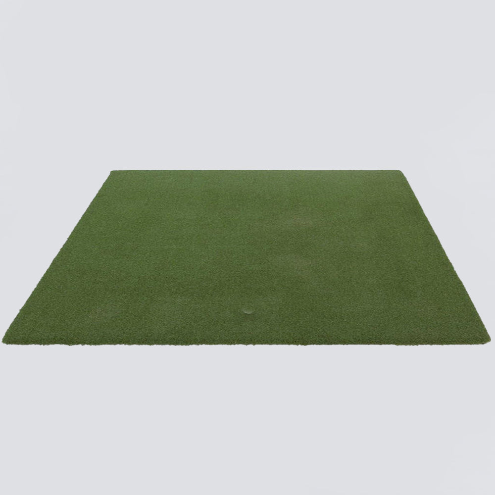 Ace Pro Impact Golf Hitting Mat