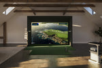 Foresight GCQuad 13' Sim In A Box No Extension 