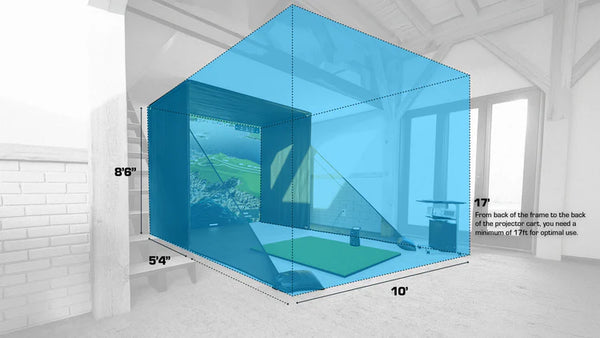 Sim-In-A-Box Play 10'