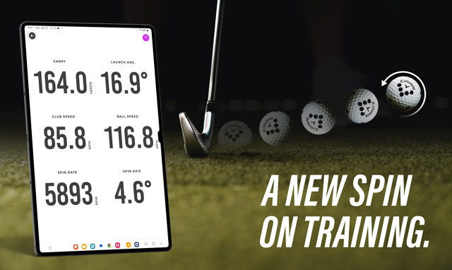 Rapsodo MLM2Pro Medalist Golf Simulator Package