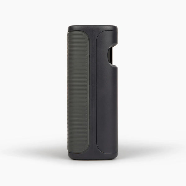 Side View of SkyTrak ST Plus Launch Monitor