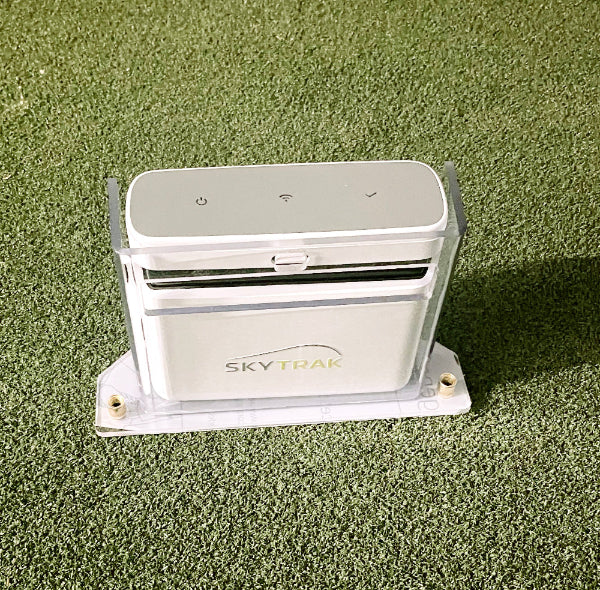 SkyTrak Plus Protective Case