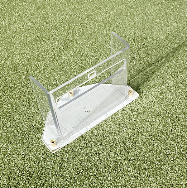 SkyTrak Plus Protective Case