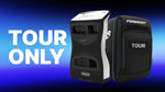 QuadMax Tour Only Package 