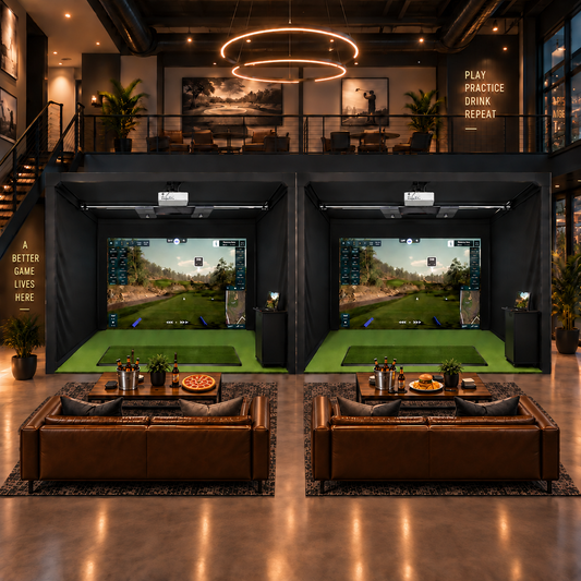 featured Image for Trackman iO DUO Commercial Platinum 15' Panasonic VMZ51U Package
