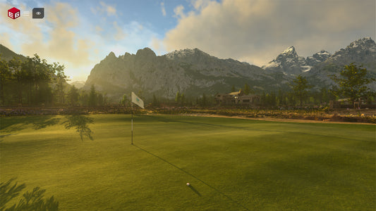 featured Image for TruGolf E6 Appex