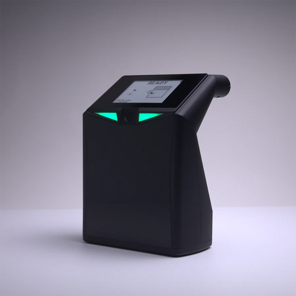 TruGolf LaunchBox Launch Monitor