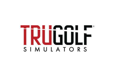 TrueGolf Simulators