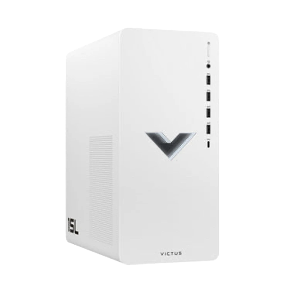 Victus Level 3 Computer