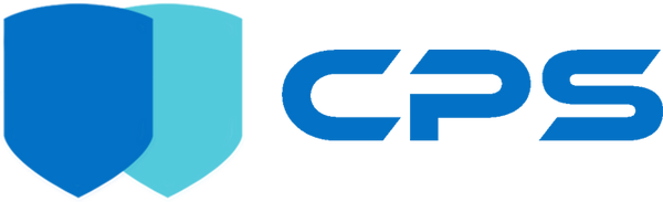 CPS Logo