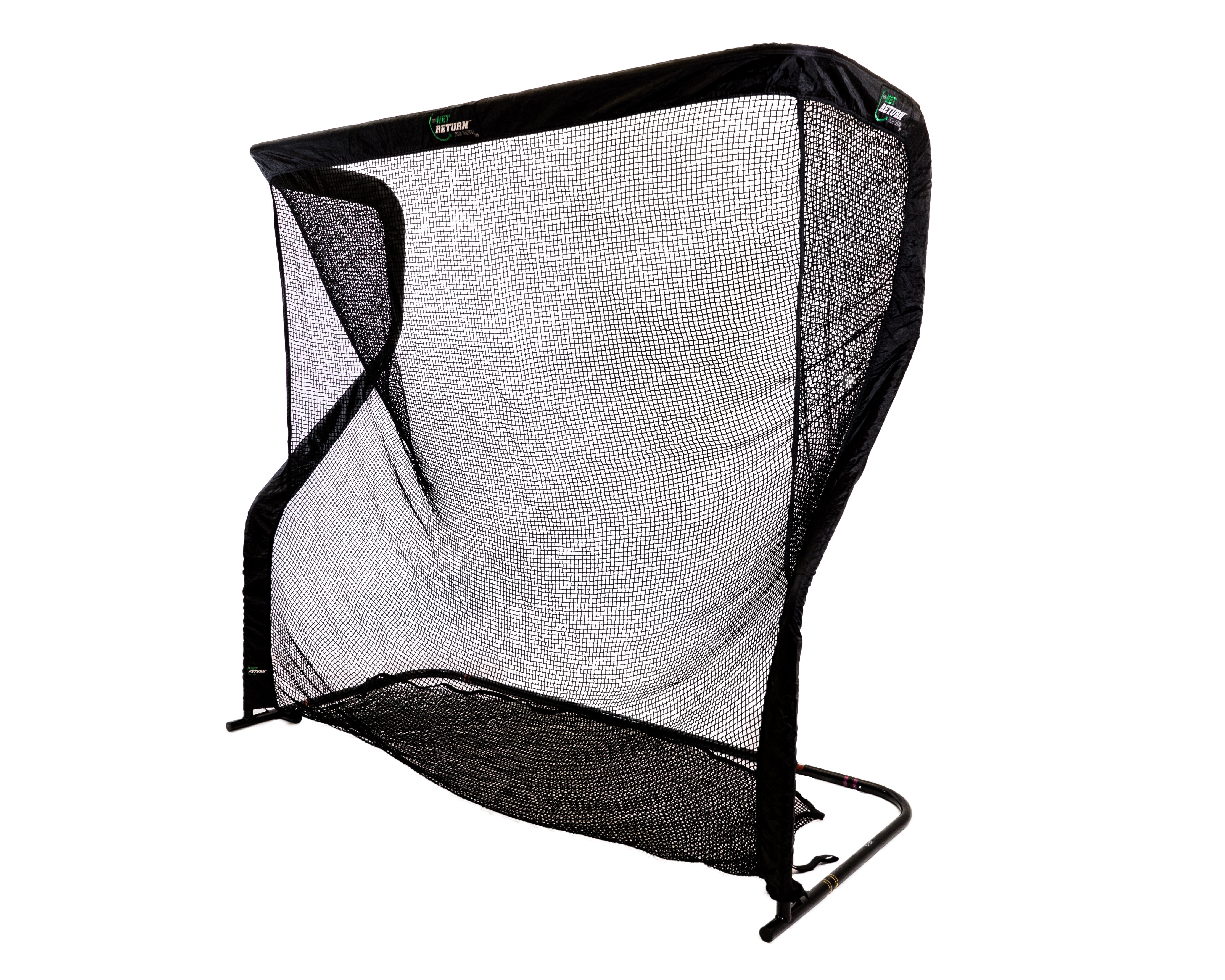 Net Return Pro 9 Net