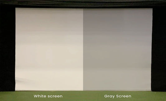 featured Image for Replacement Premium Gray Front Screen