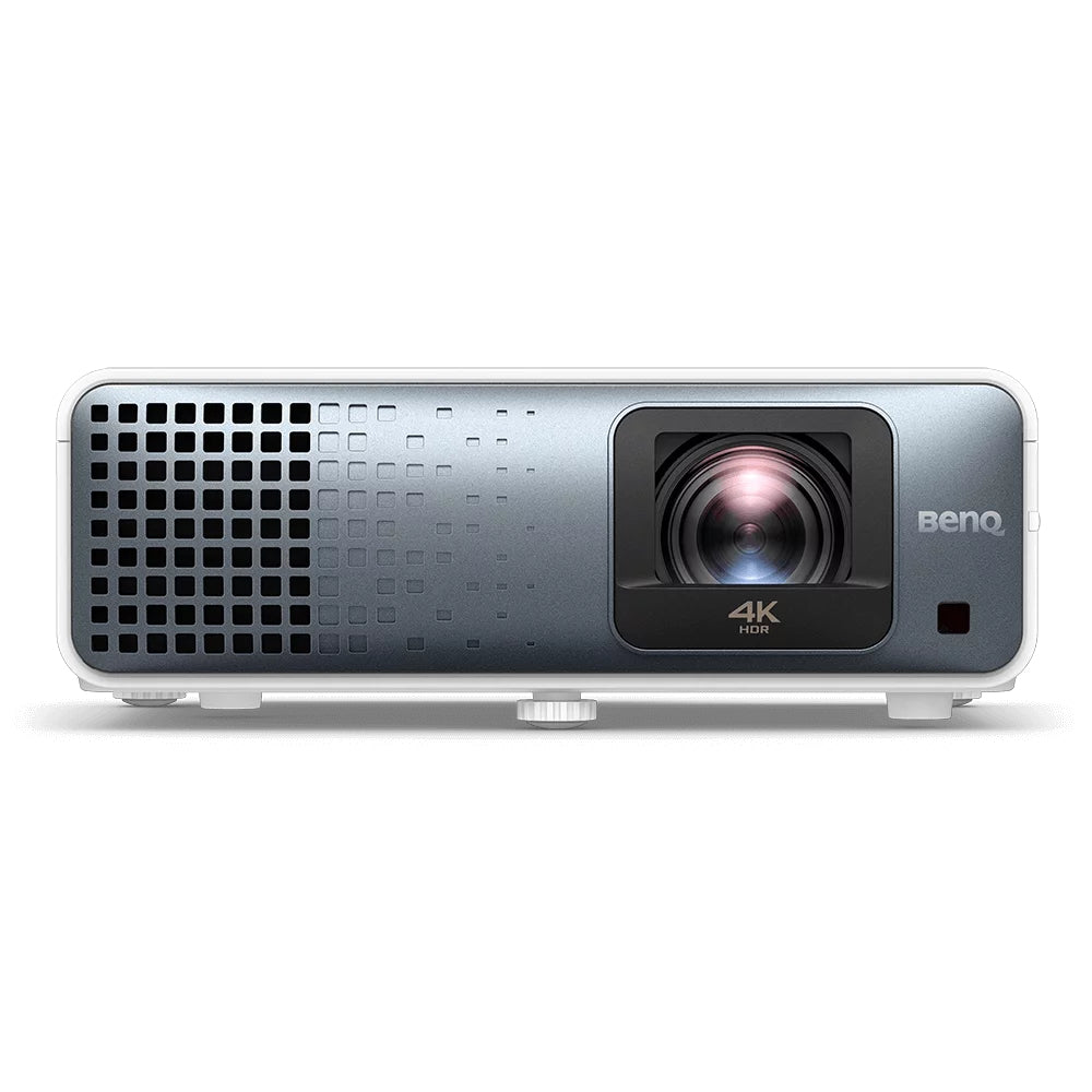 BenQ TK710STi 4K HDR Short Throw Laser Projector