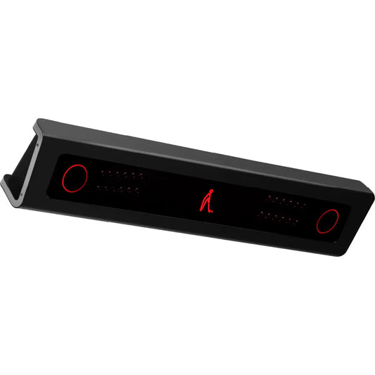 featured Image for VTrack Launch Monitor