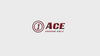 Ace Indoor Golf Enclosure and Golf Screen Installation Video 