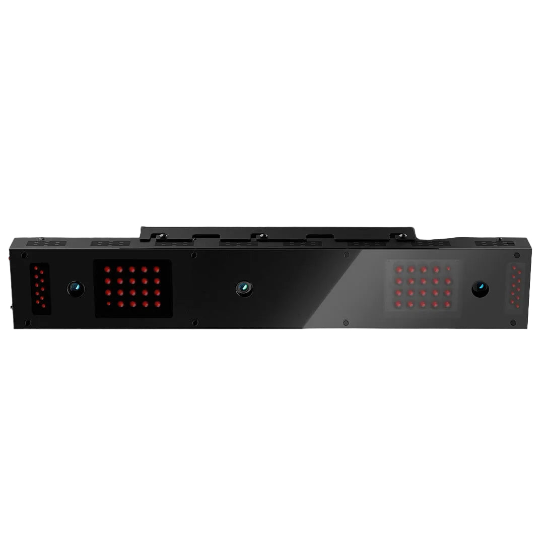 Uneekor Eye XO2 Launch Monitor