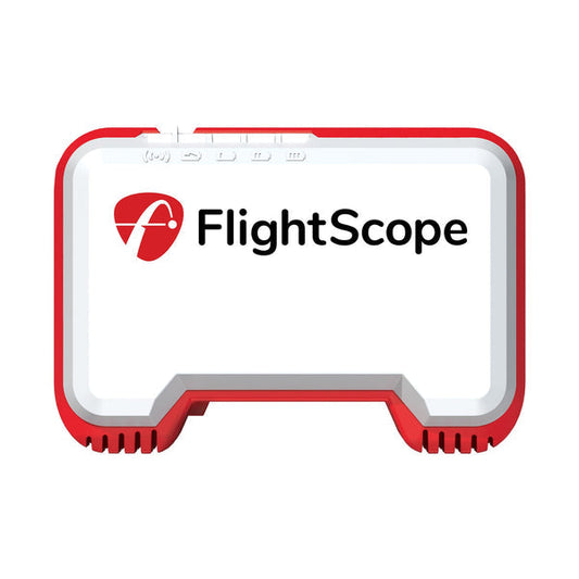 featured Image for FlightScope Mevo Launch Monitor