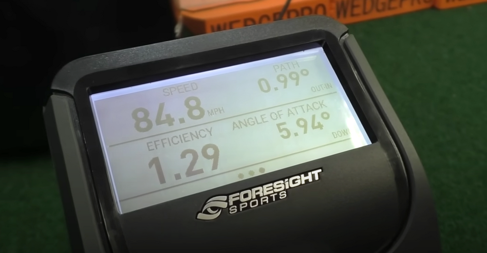 Gc3 Serial Number Club Add-On Software for GC3