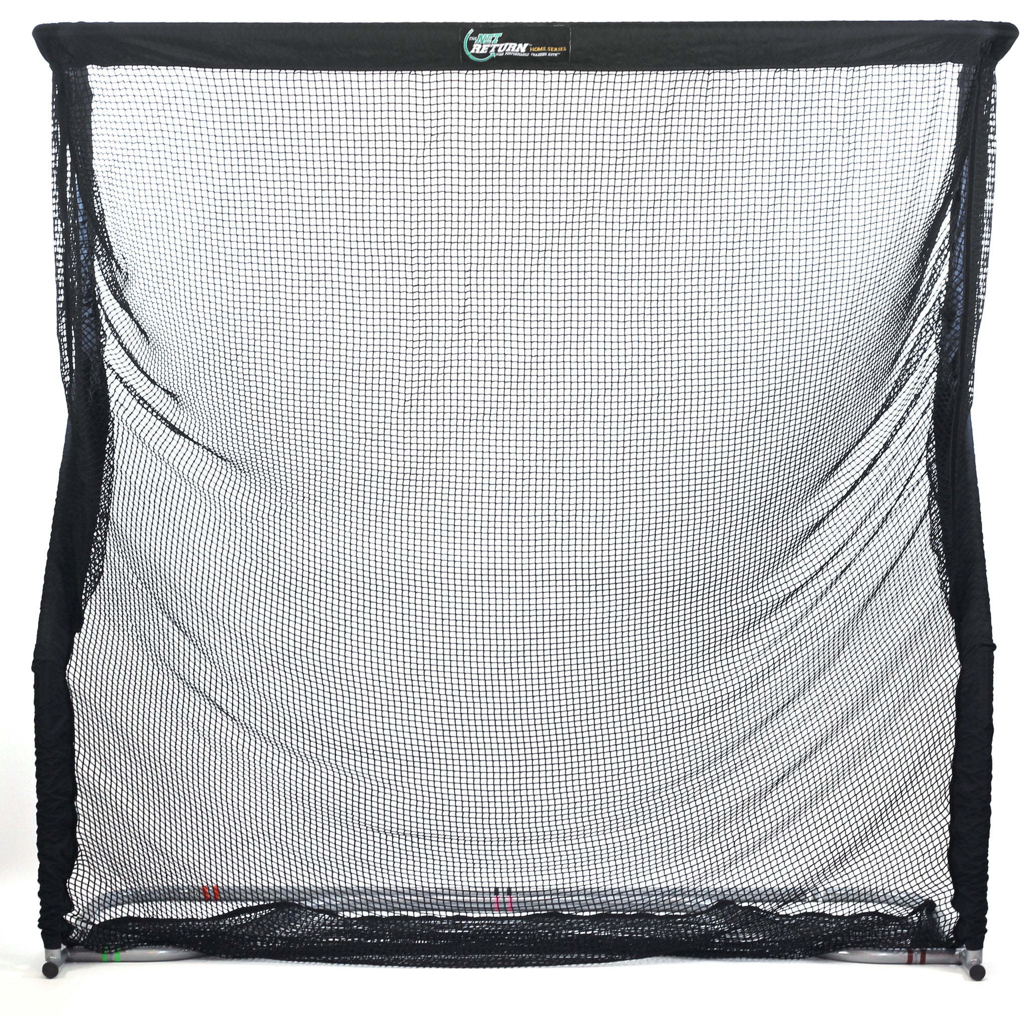 Net Return Home Series V2 Golf Net