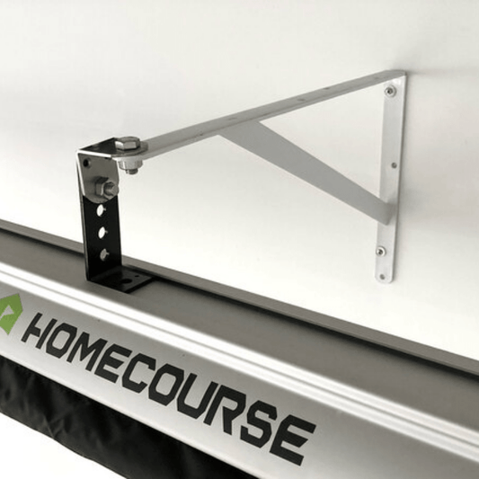 featured Image for HomeCourse Pro Mounting Bracket