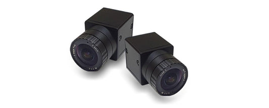 featured Image for Uneekor Swing Optix 2 - Cameras and Software