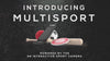 True Golf Multisport Product Overview Video 