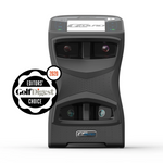 Foresight Golf Simulator Golf Digest Editors Choice 