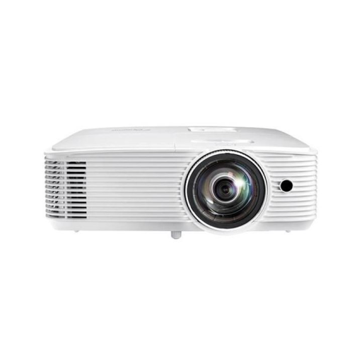 featured Image for Projector