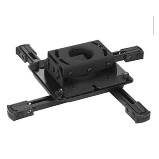 featured Image for Projector Mount